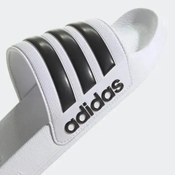 Adidas ADILETTE SHOWER Fürdőruha férfi Fürdőruha GZ5921