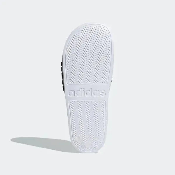 Adidas ADILETTE SHOWER Fürdőruha férfi Fürdőruha GZ5921