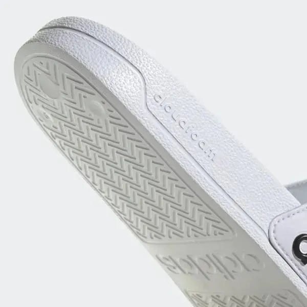 Adidas ADILETTE SHOWER Fürdőruha férfi Fürdőruha GZ5921