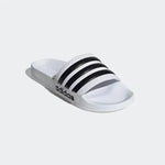 Adidas ADILETTE SHOWER Fürdőruha férfi Fürdőruha GZ5921