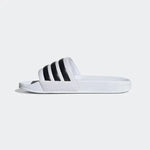 Adidas ADILETTE SHOWER Fürdőruha férfi Fürdőruha GZ5921