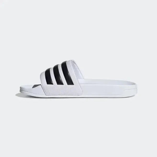 Adidas ADILETTE SHOWER Fürdőruha férfi Fürdőruha GZ5921