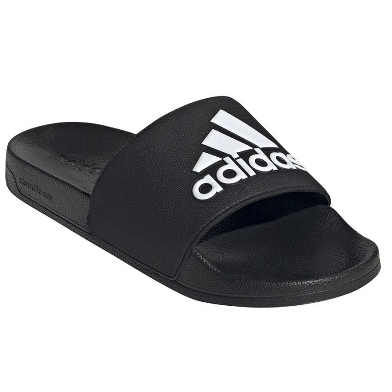 Adidas Adilette Shower GZ3779 slippers - Sportmania.hu