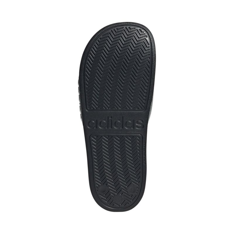 adidas Adilette Shower JQ9282 flip-flops Papucs - Sportmania.hu
