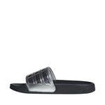 adidas Adilette Shower JQ9282 flip-flops Papucs - Sportmania.hu