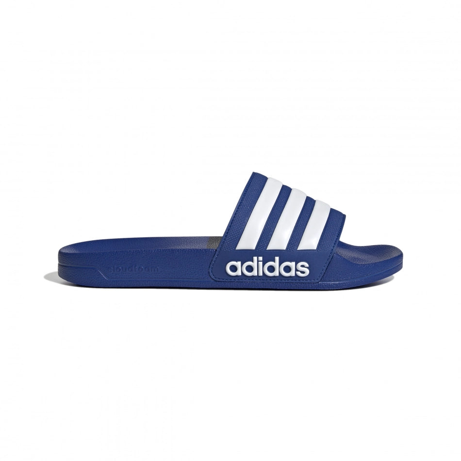 Adidas adilette Shower M GW1048 slippers - Sportmania.hu