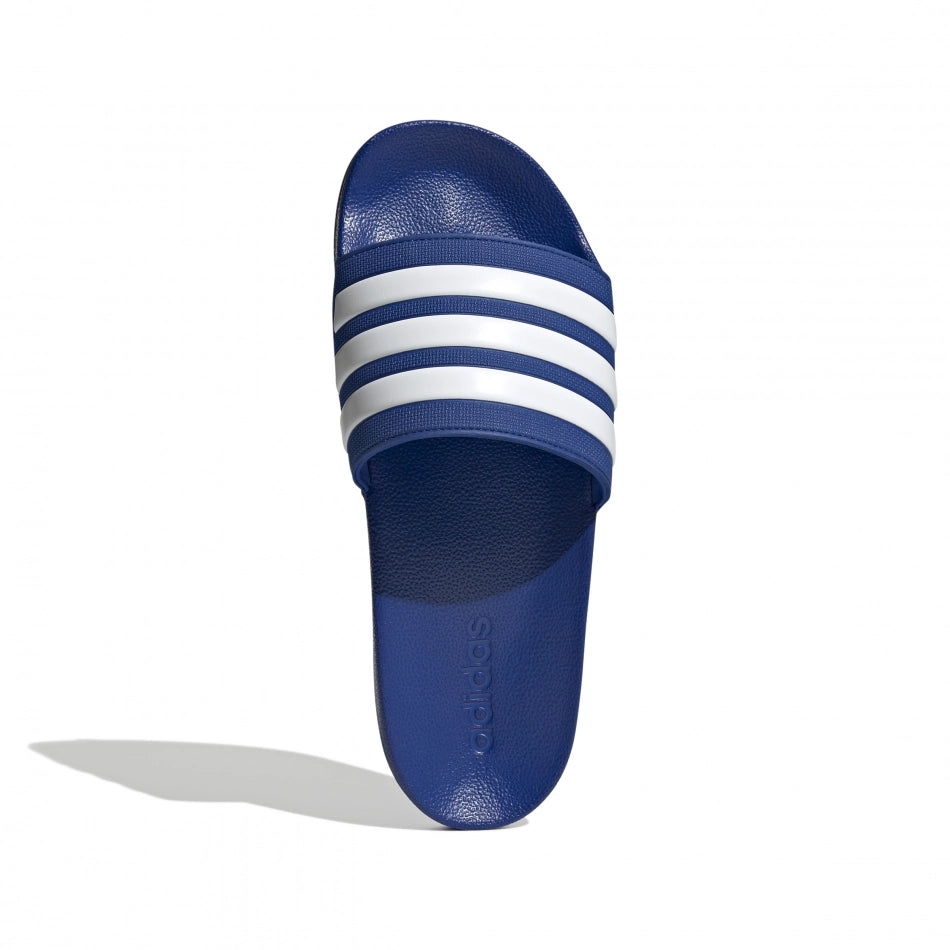 Adidas adilette Shower M GW1048 slippers - Sportmania.hu
