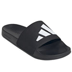 adidas Adilette Shower M JS3565 flip-flops Cipő - Sportmania.hu