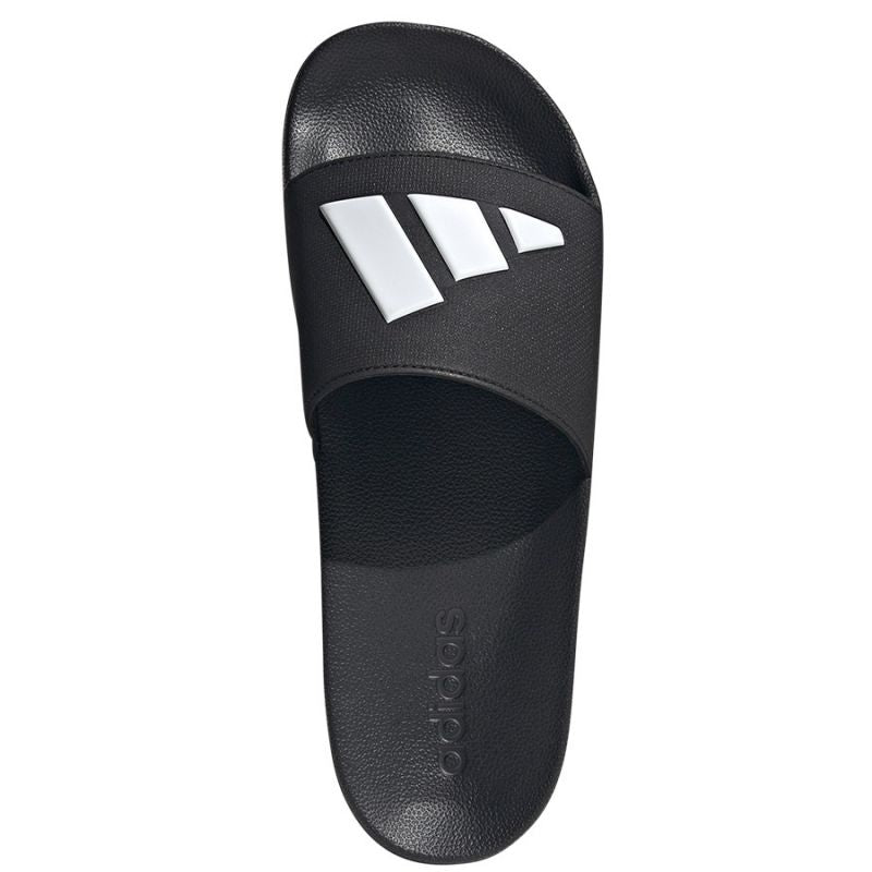 adidas Adilette Shower M JS3565 flip-flops Cipő - Sportmania.hu