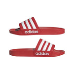 Adidas ADILETTE SHOWER Papucs - Sportmania.hu