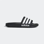 Adidas ADILETTE SHOWER Papucs - Sportmania.hu