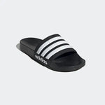 Adidas ADILETTE SHOWER Papucs - Sportmania.hu