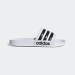 Adidas ADILETTE SHOWER Papucs - Sportmania.hu