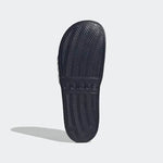 Adidas ADILETTE SHOWER Papucs - Sportmania.hu