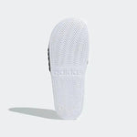 Adidas ADILETTE SHOWER Papucs - Sportmania.hu