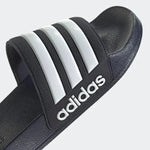 Adidas ADILETTE SHOWER Papucs - Sportmania.hu