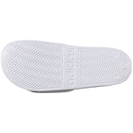 Adidas Adilette Shower Slides U GZ3775 flip-flops - Sportmania.hu