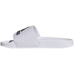 Adidas Adilette Shower Slides U GZ3775 flip-flops - Sportmania.hu