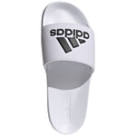 Adidas Adilette Shower Slides U GZ3775 flip-flops - Sportmania.hu