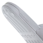 Adidas Adilette Shower Slides U unisex papucs GZ3775