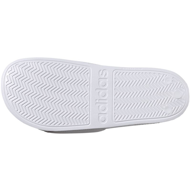 Adidas Adilette Shower Slides U unisex papucs GZ3775