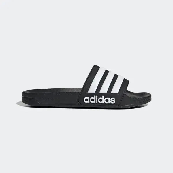Adidas ADILETTE SHOWER unisex papucs GZ5922