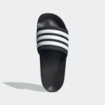 Adidas ADILETTE SHOWER unisex papucs GZ5922