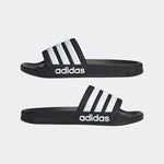 Adidas ADILETTE SHOWER unisex papucs GZ5922