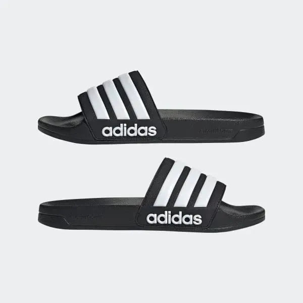 Adidas ADILETTE SHOWER unisex papucs GZ5922