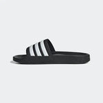 Adidas ADILETTE SHOWER unisex papucs GZ5922