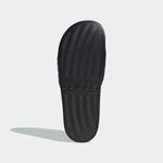Adidas ADILETTE SHOWER unisex papucs GZ5922
