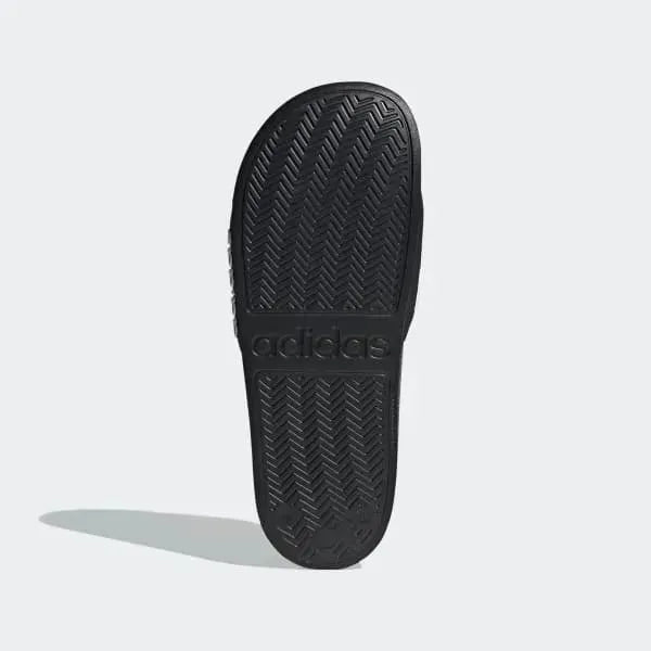 Adidas ADILETTE SHOWER unisex papucs GZ5922