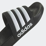 Adidas ADILETTE SHOWER unisex papucs GZ5922