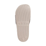 adidas Adilette Shower W Flip Flops női papucs JP5188
