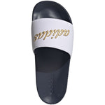 Adidas Adilette Shower W GZ5930 flip-flops - Sportmania.hu