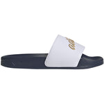 Adidas Adilette Shower W GZ5930 flip-flops - Sportmania.hu