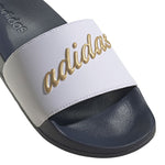 Adidas Adilette Shower W GZ5930 flip-flops - Sportmania.hu