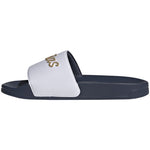 Adidas Adilette Shower W GZ5930 flip-flops - Sportmania.hu