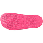 Adidas Adilette Shower W IG2912 flip-flops - Sportmania.hu