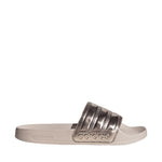 adidas Adilette Shower W JP5188 Flip Flops Papucs - Sportmania.hu