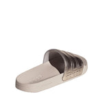 adidas Adilette Shower W JP5188 Flip Flops Papucs - Sportmania.hu