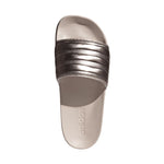 adidas Adilette Shower W JP5188 Flip Flops Papucs - Sportmania.hu