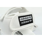Adidas Adilette U EG5026 Sandals - Sportmania.hu