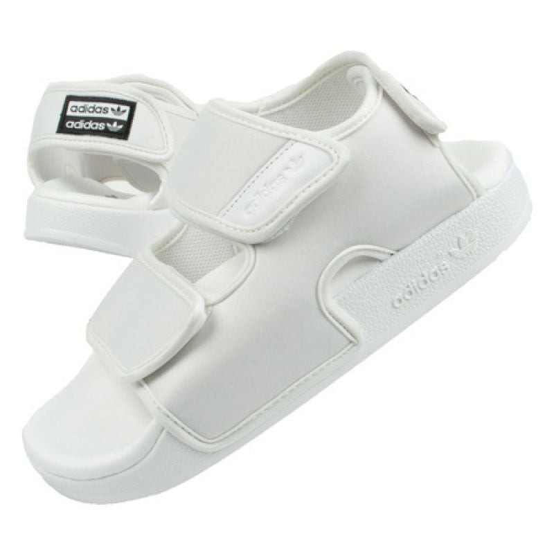Adidas Adilette U EG5026 Sandals - Sportmania.hu