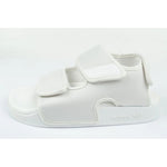 Adidas Adilette U EG5026 Sandals - Sportmania.hu