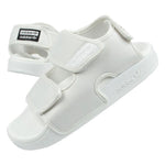 Adidas Adilette U EG5026 Sandals - Sportmania.hu