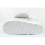 Adidas Adilette U EG5026 Sandals - Sportmania.hu
