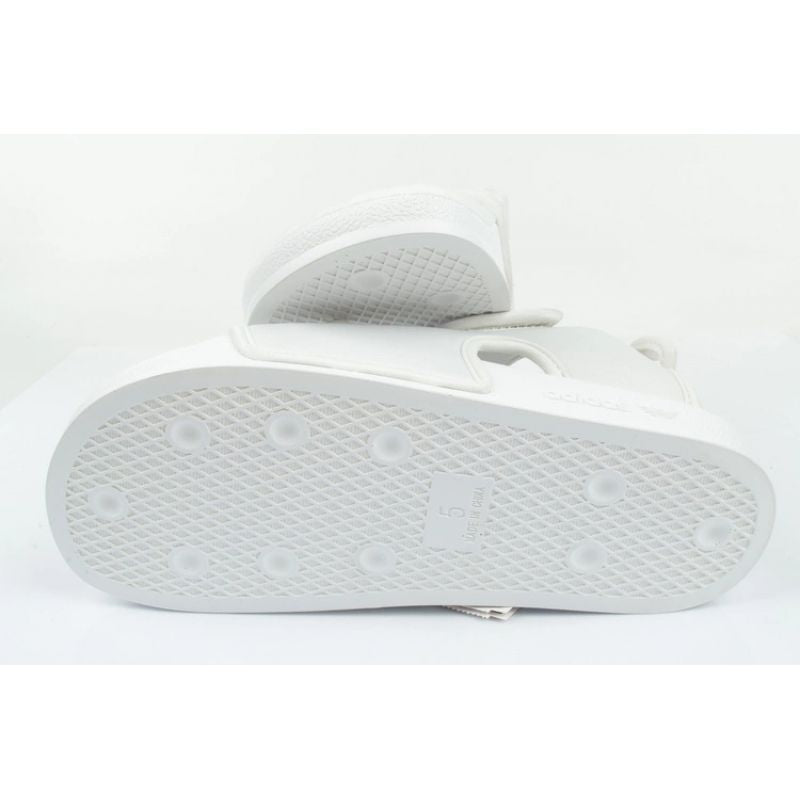 Adidas Adilette U unisex Szandál EG5026