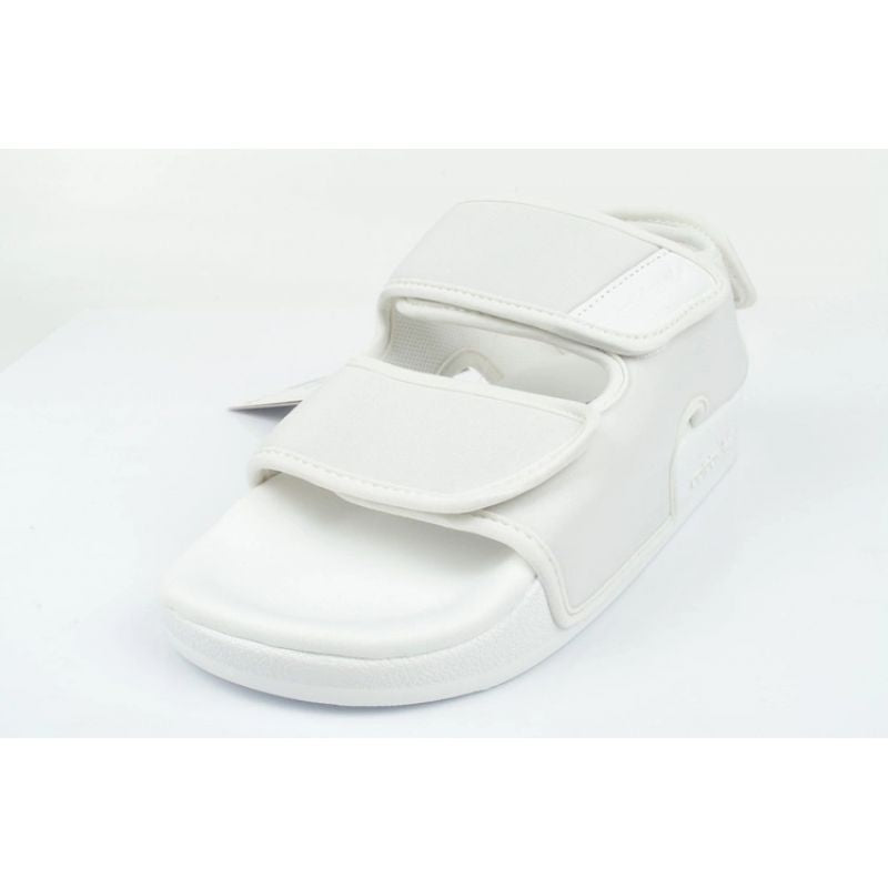 Adidas Adilette U unisex Szandál EG5026