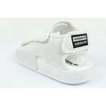 Adidas Adilette U unisex Szandál EG5026